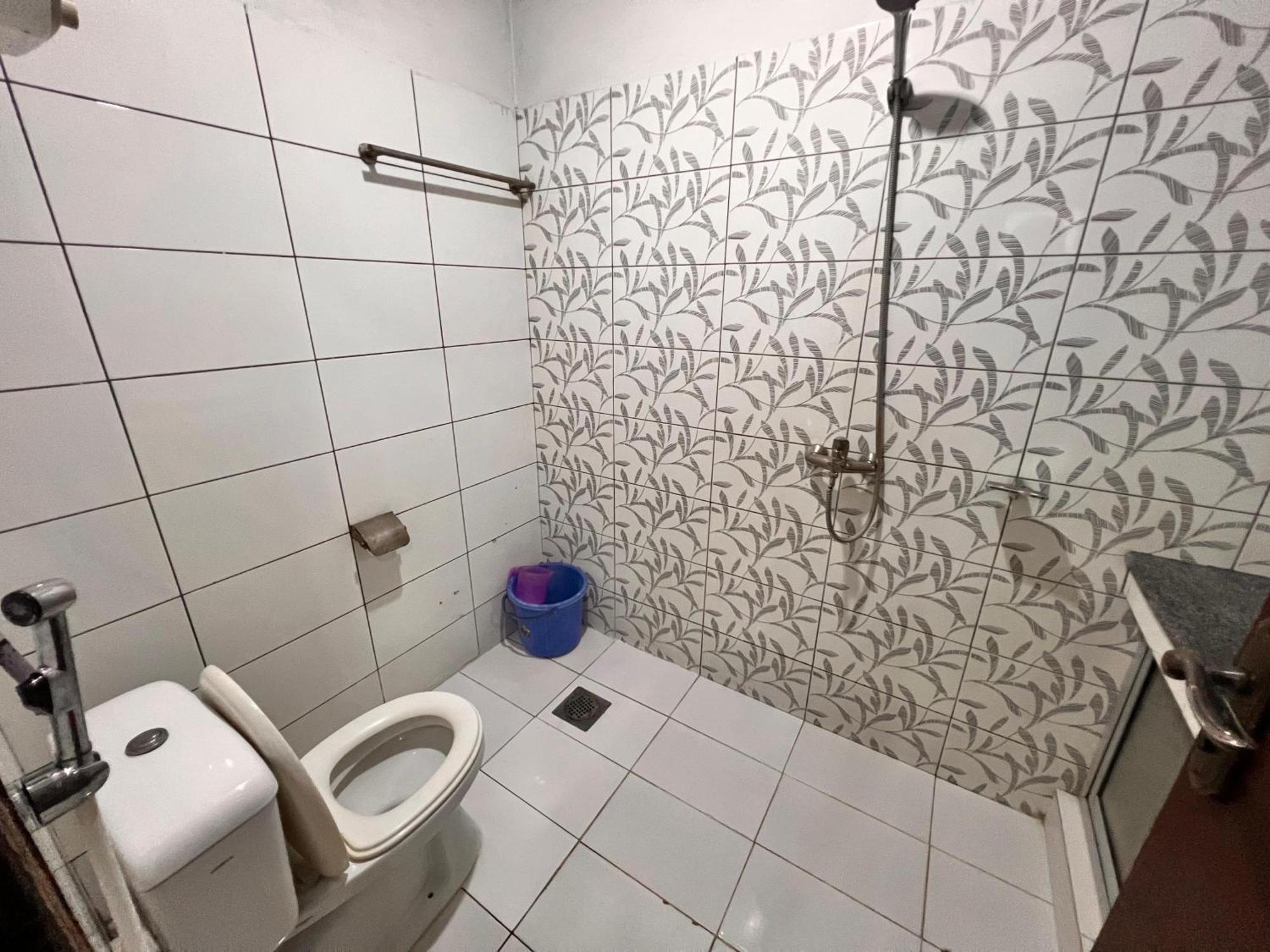 Comfortable Rental Apartments In Bahria Town Rawalpindi Esterno foto